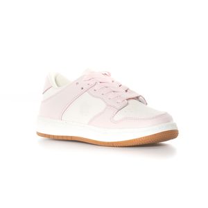 TENIS OP NINA KEANU-N7
