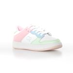 TENIS-OP-NINA-KEANU-N8
