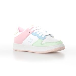 TENIS OP NINA KEANU-N8
