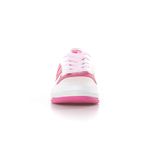 TENIS-OP-NINA-ANDREY-N11