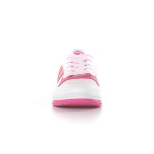 TENIS OP NINA ANDREY-N11