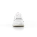 TENIS-OP-NINA-ANDREY-N8