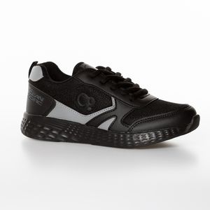 TENIS OP NINO LEM-N1
