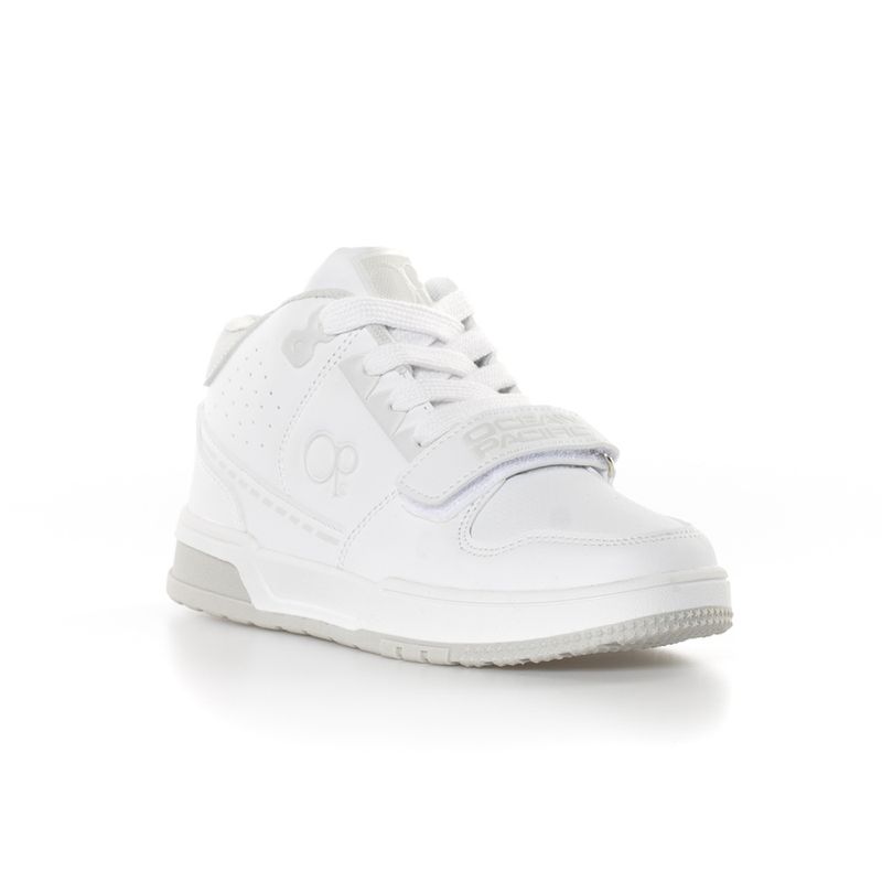 TENIS-OP-NINO-YOLE-N3