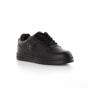 TENIS COLEGIAL OP NINO KYLE-N11