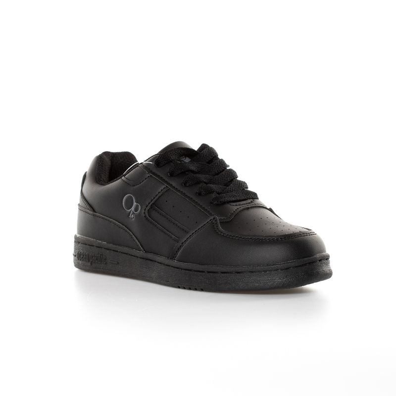TENIS-COLEGIAL-OP-NINO-KYLE-N11