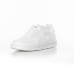 TENIS-COLEGIAL-OP-NINO-KYLE-N9