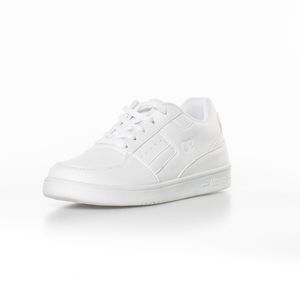 TENIS COLEGIAL OP NINO KYLE-N9