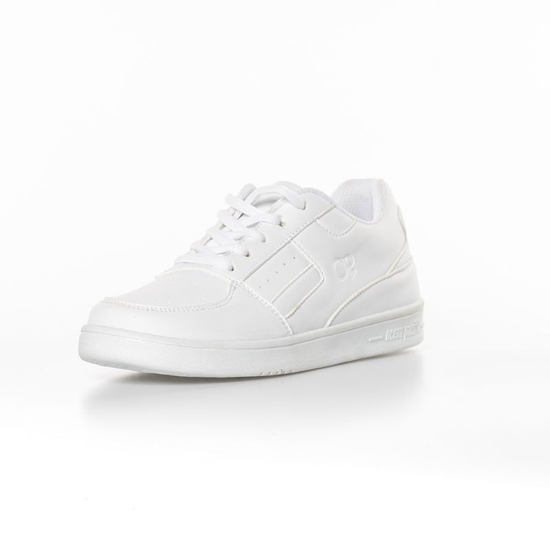 TENIS-COLEGIAL-OP-NINO-KYLE-N9