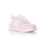 TENIS-OP-NINA-BAQUILIO-N48