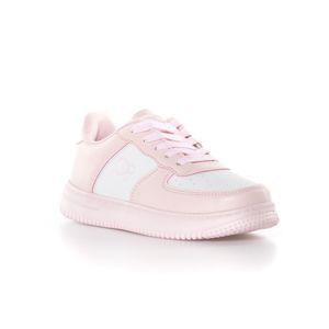 TENIS OP NINA BAQUILIO-N48
