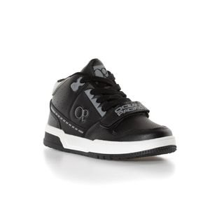 TENIS OP NINO YOLE-N1