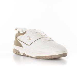 TENIS OP HOMBRE ARLO-H1