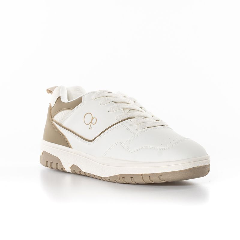 TENIS-OP-HOMBRE-ARLO-H1
