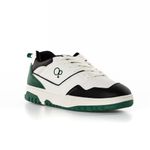 TENIS-OP-HOMBRE-ARLO-H2