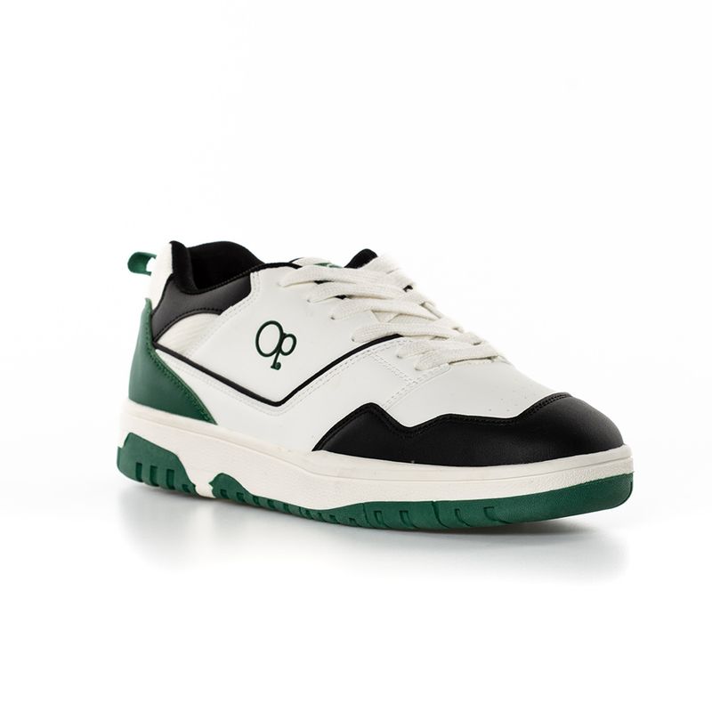 TENIS-OP-HOMBRE-ARLO-H2