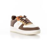 TENIS-OP-HOMBRE-BAQUILIO-H37