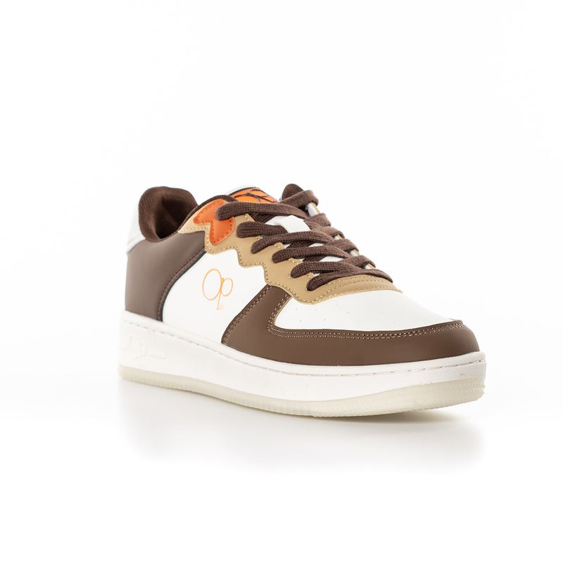 TENIS-OP-HOMBRE-BAQUILIO-H37