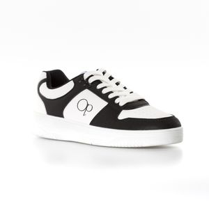 TENIS OP MUJER BRUNA-M2