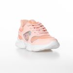 TENIS-OP-NINA-ALICIA-N3