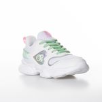 TENIS-OP-NINA-ALICIA-N4