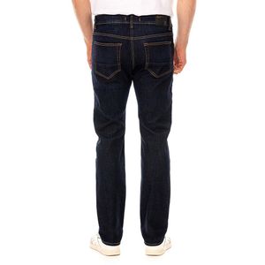 JEAN RIFLE HOMBRE 130F000