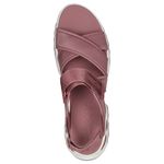 SANDALIAS-SKECHERS-MUJER-119710ROS