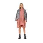 VESTIDO-RIFLE-MUJER-270B000-ROSA-MEDIO