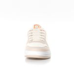 TENIS-OP-HOMBRE-ATI-H1
