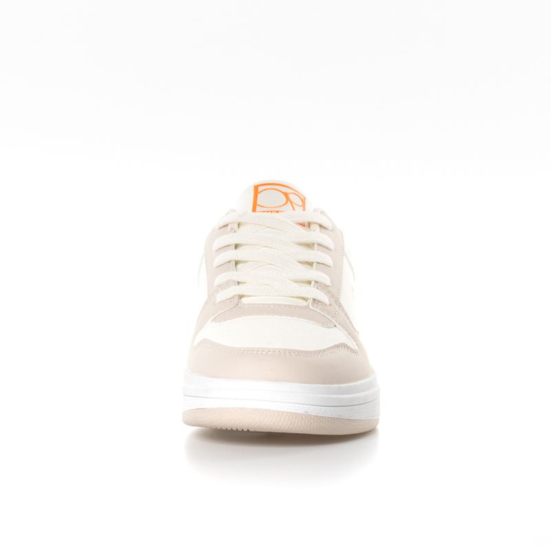 TENIS-OP-HOMBRE-ATI-H1