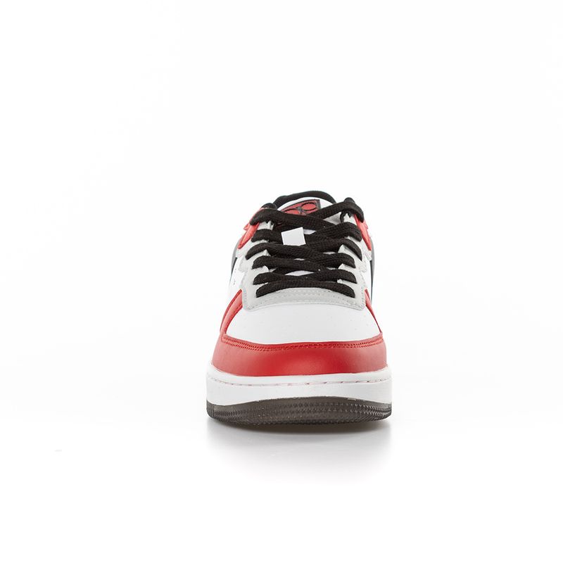 TENIS-OP-HOMBRE-BAQUILIO-H42