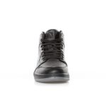 TENIS-OP-HOMBRE-NADIR-HI-H7