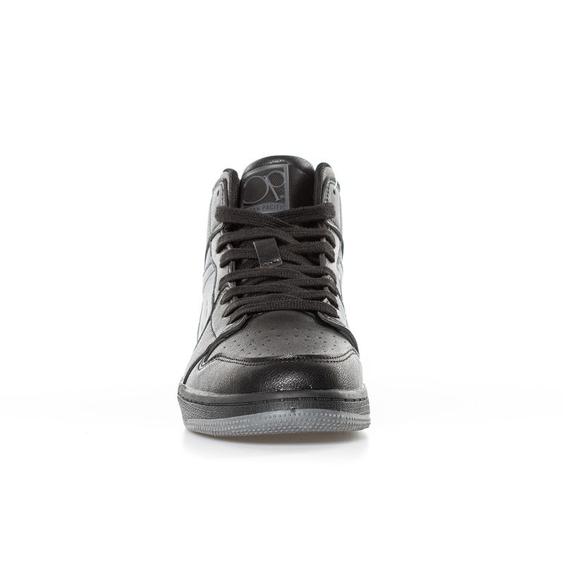 TENIS-OP-HOMBRE-NADIR-HI-H7