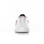 TENIS-OP-HOMBRE-RIO-H10