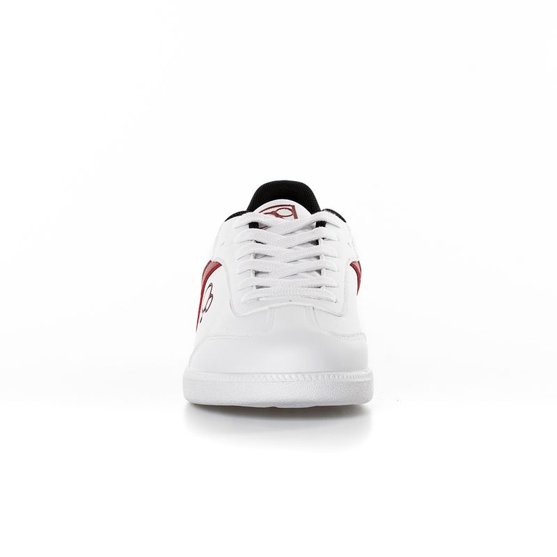 TENIS-OP-HOMBRE-RIO-H10