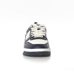 TENIS-OP-HOMBRE-CRITCH-H3