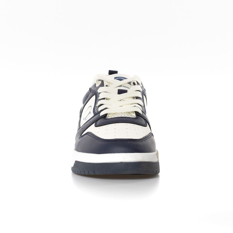 TENIS-OP-HOMBRE-CRITCH-H3