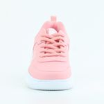TENIS-OP-NINA-BAKILIA-N4