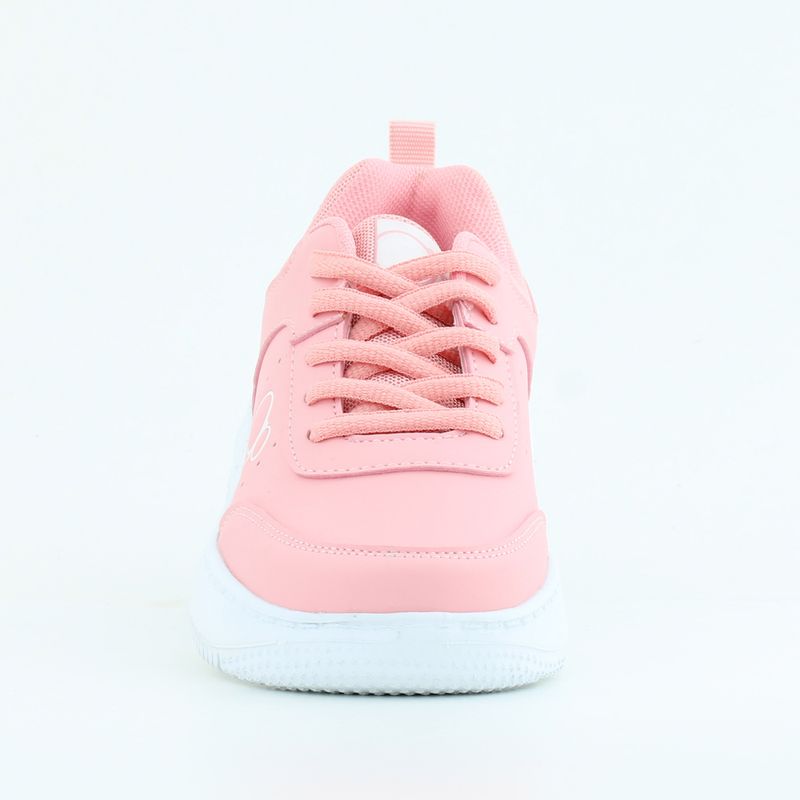 TENIS-OP-NINA-BAKILIA-N4