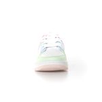 TENIS-OP-NINA-KEANU-N8