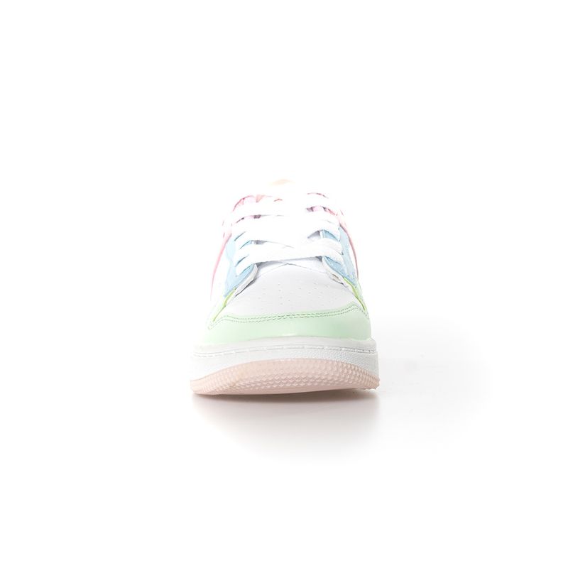 TENIS-OP-NINA-KEANU-N8