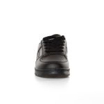 TENIS-COLEGIAL-OP-NINO-KYLE-N11