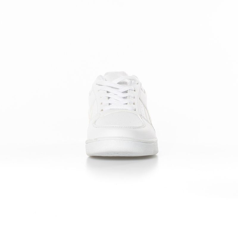 TENIS-COLEGIAL-OP-NINO-KYLE-N9