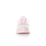 TENIS-OP-NINA-BAQUILIO-N48