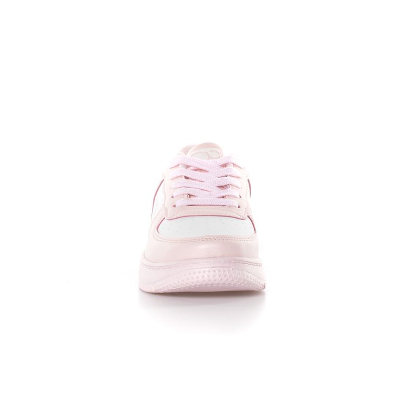 TENIS-OP-NINA-BAQUILIO-N48