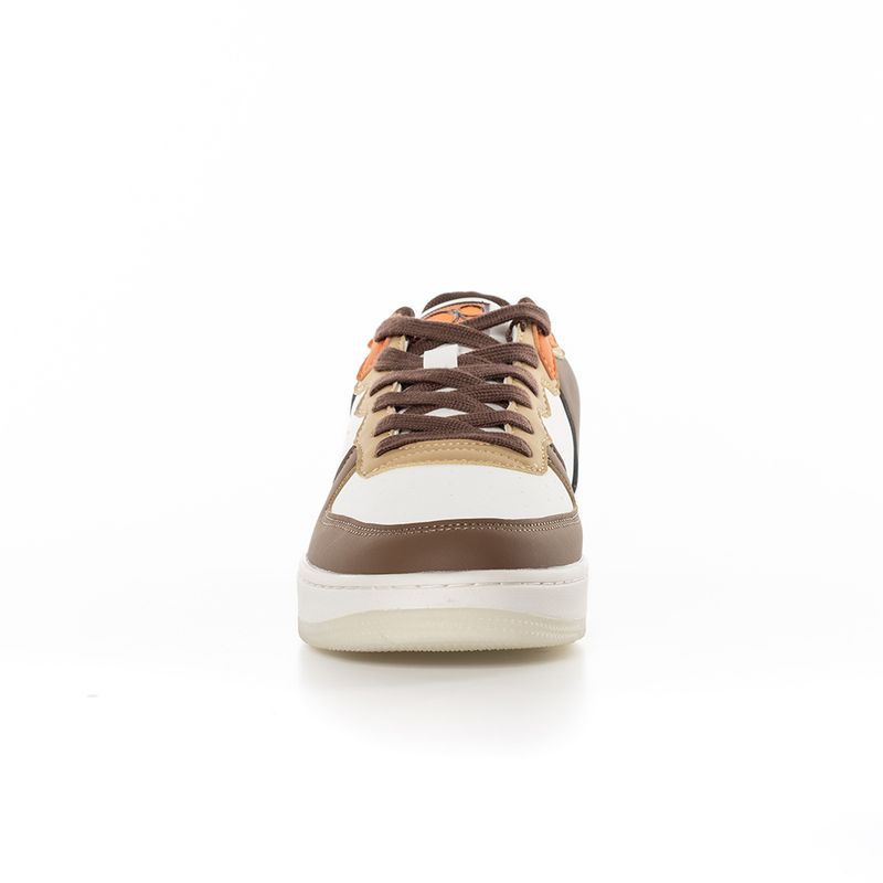TENIS-OP-HOMBRE-BAQUILIO-H37
