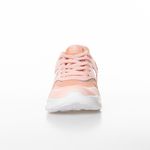 TENIS-OP-NINA-ALICIA-N3