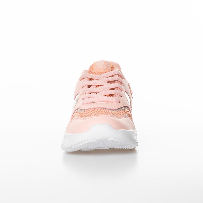 TENIS-OP-NINA-ALICIA-N3
