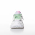 TENIS-OP-NINA-ALICIA-N4