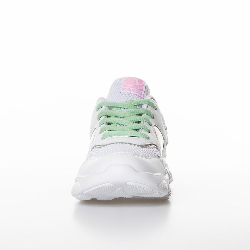 TENIS-OP-NINA-ALICIA-N4